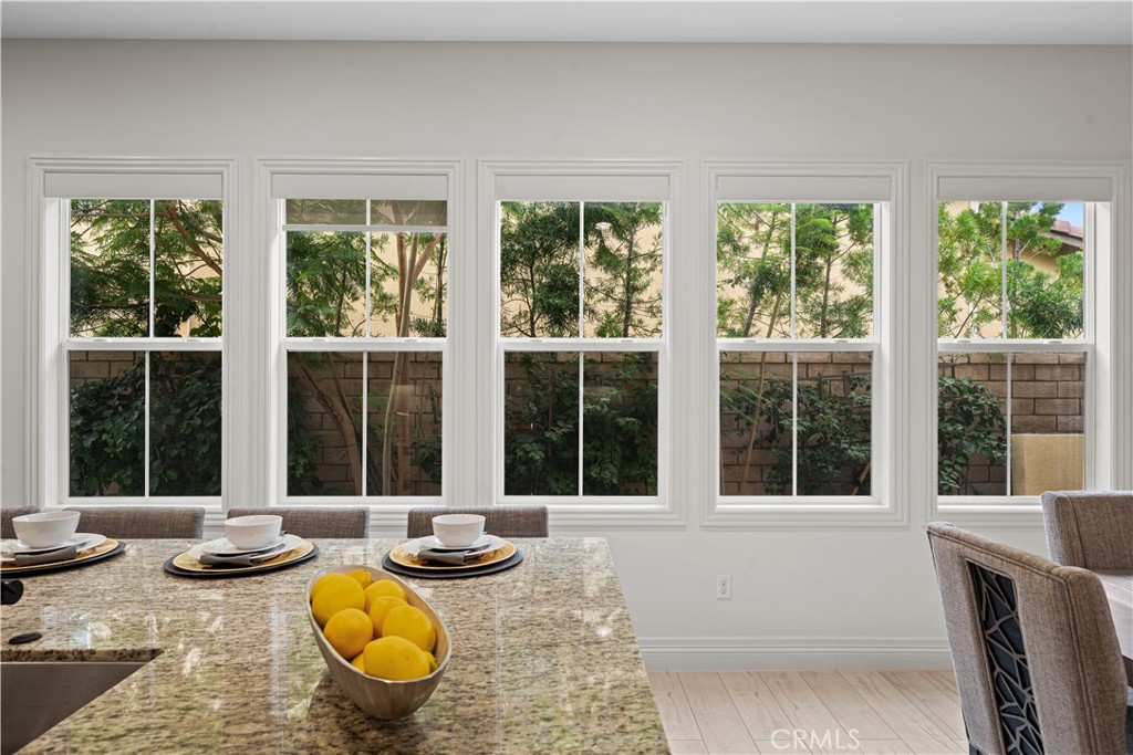 ,Parkview - Residential