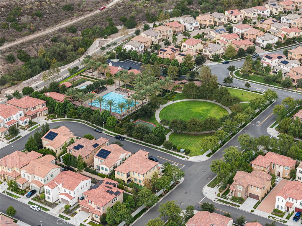 ,Parkview - Residential