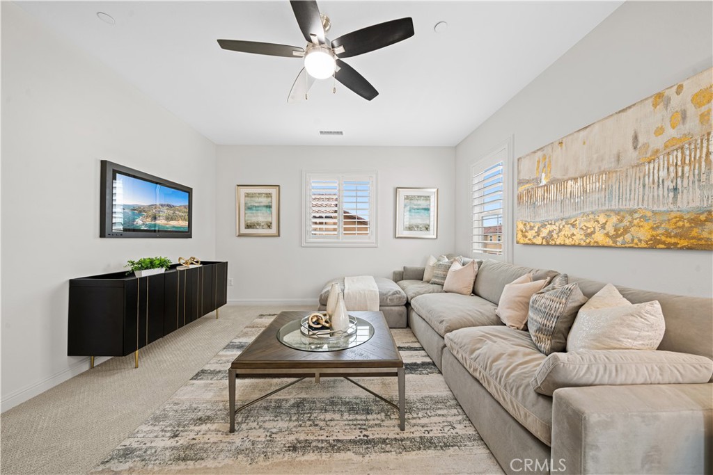 ,Parkview - Residential