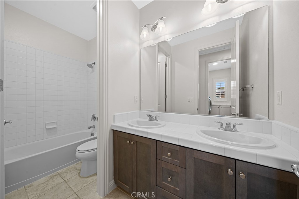 ,Parkview - Residential