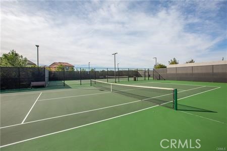 ,Parkview - Residential