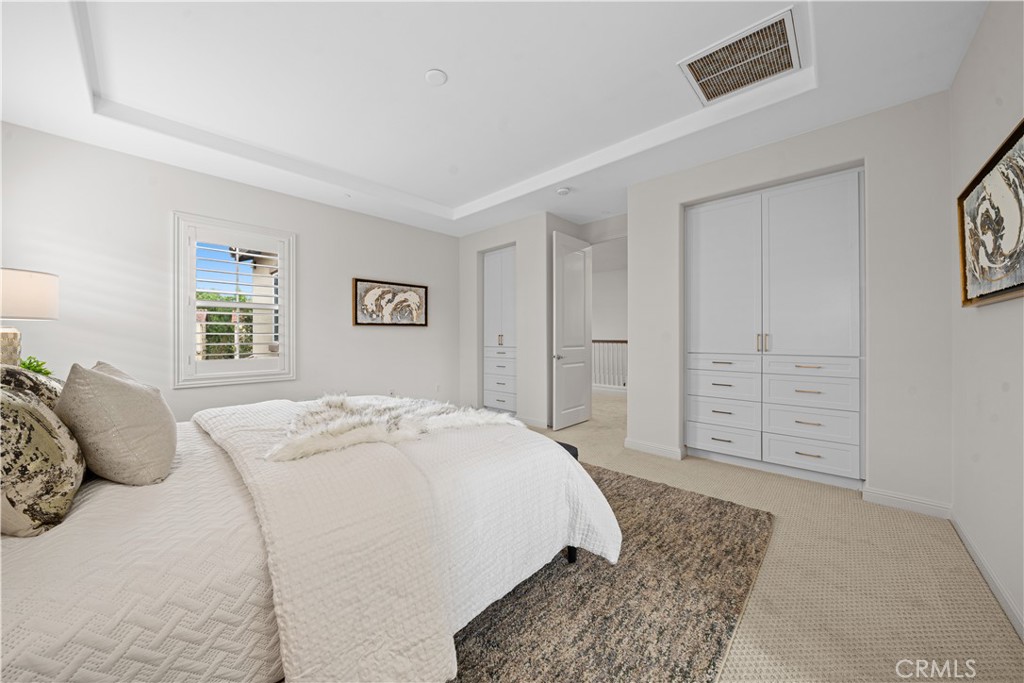 ,Parkview - Residential