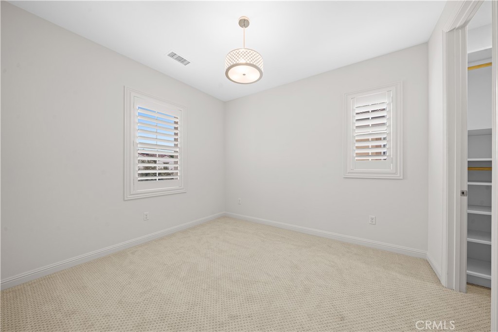 ,Parkview - Residential