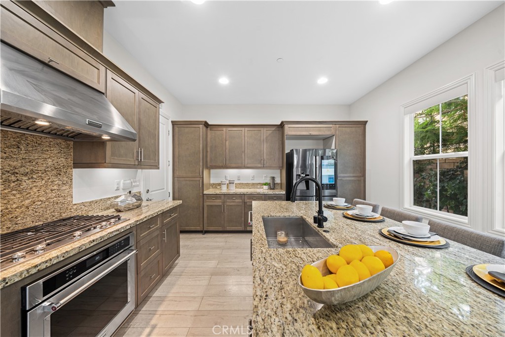 ,Parkview - Residential