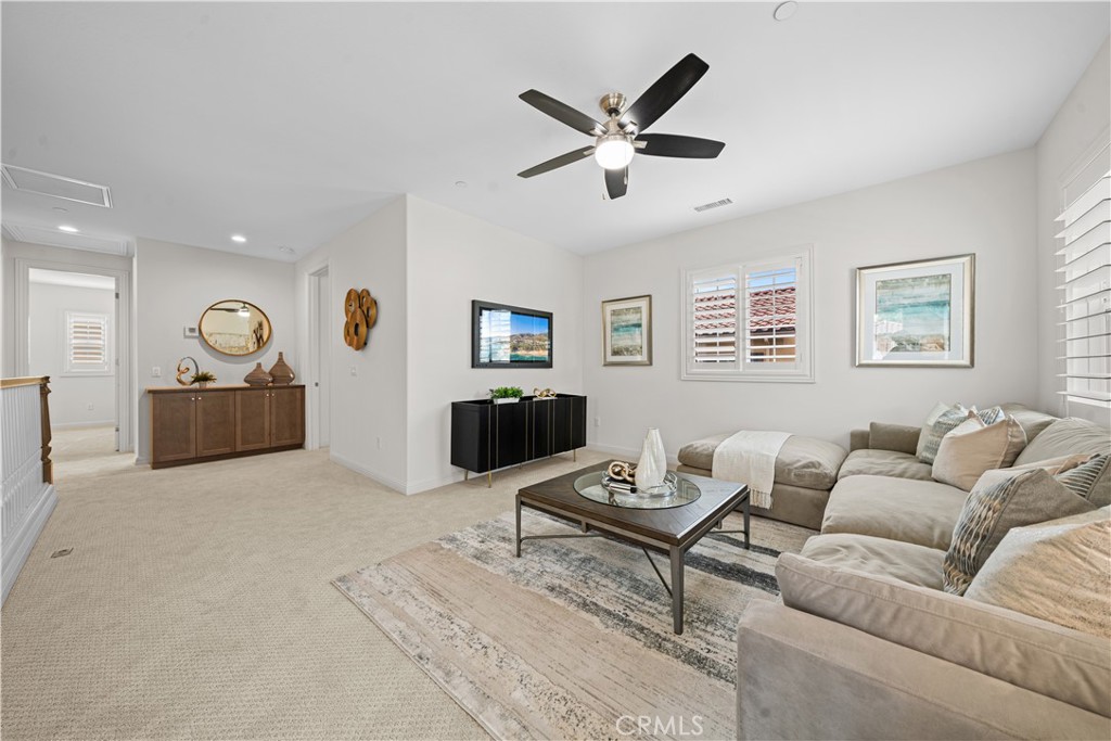 ,Parkview - Residential