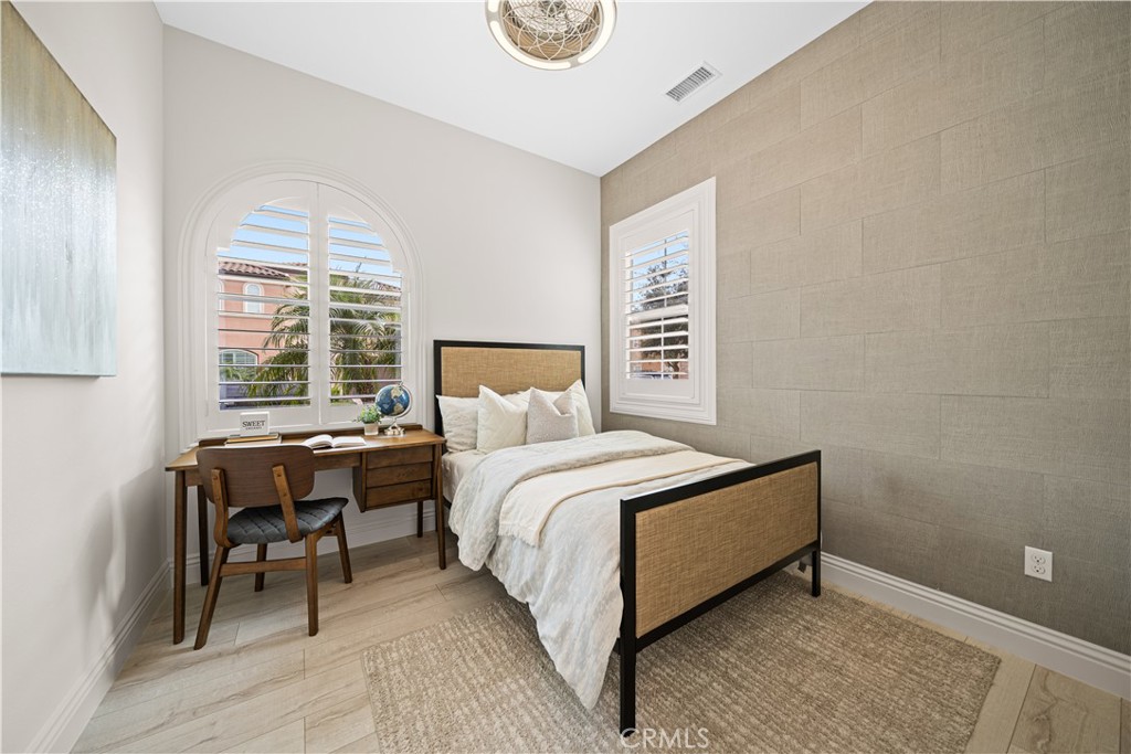 ,Parkview - Residential