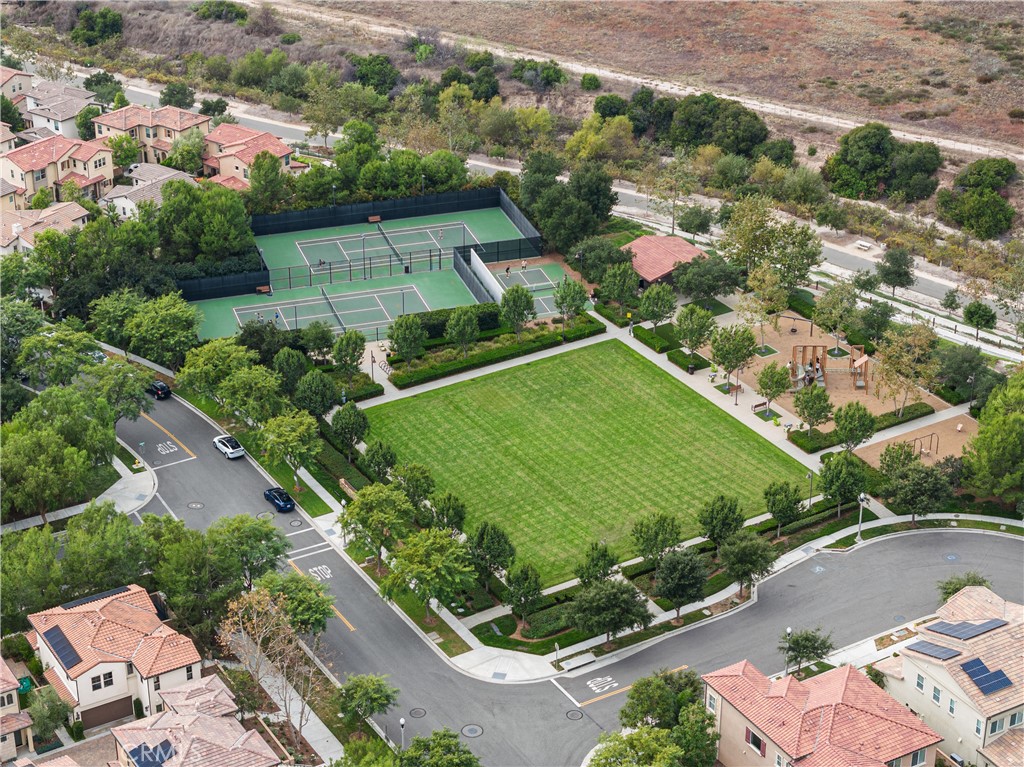 ,Parkview - Residential