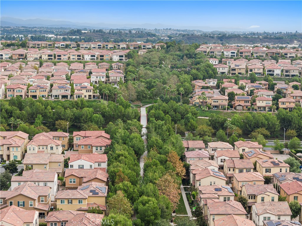 ,Parkview - Residential