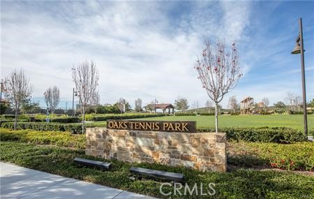 ,Parkview - Residential