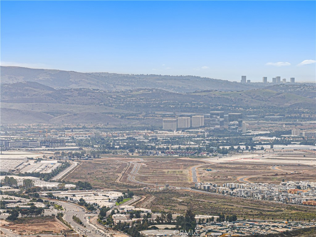 ,Parkview - Residential