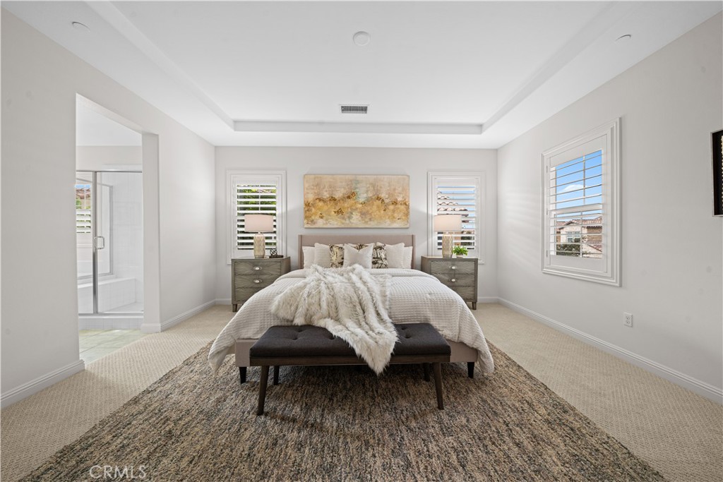 ,Parkview - Residential