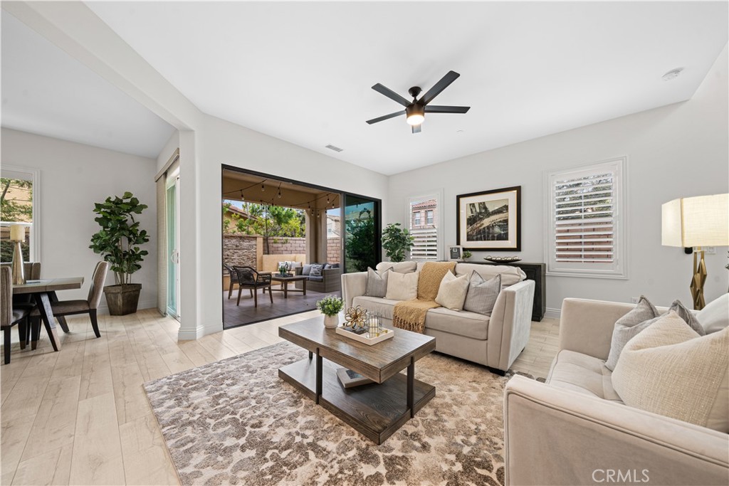 ,Parkview - Residential