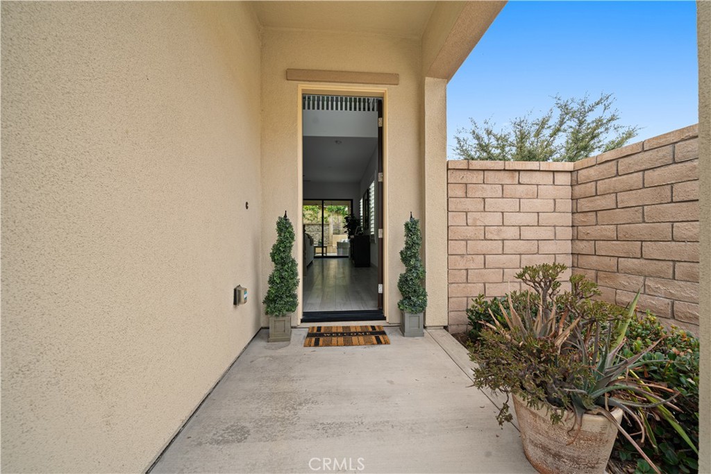 ,Parkview - Residential