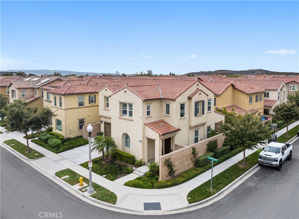 ,Parkview - Residential