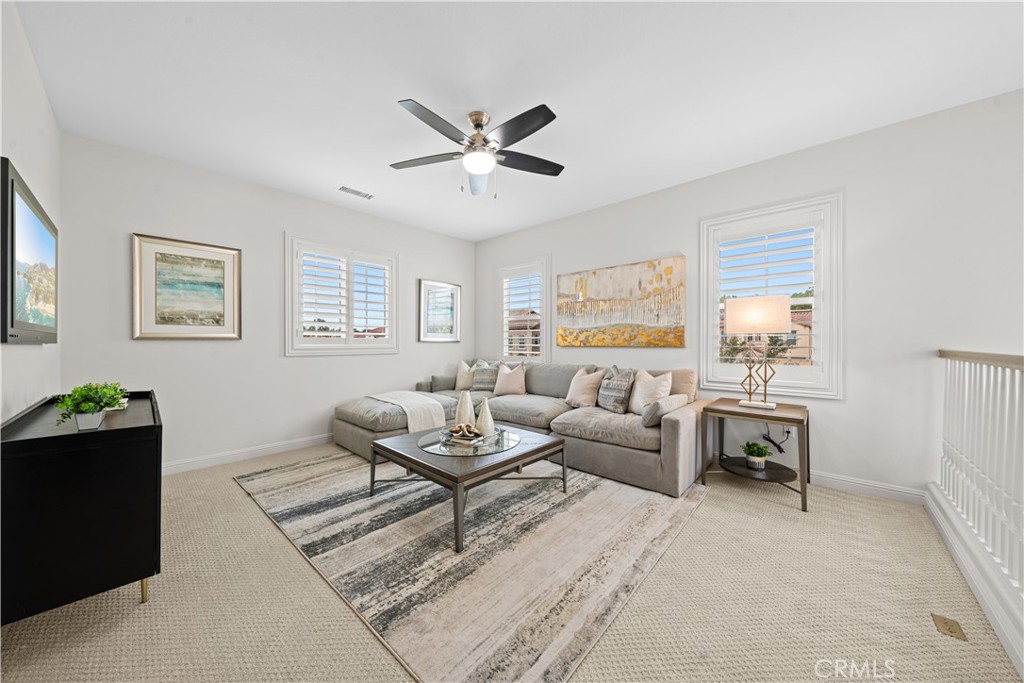 ,Parkview - Residential