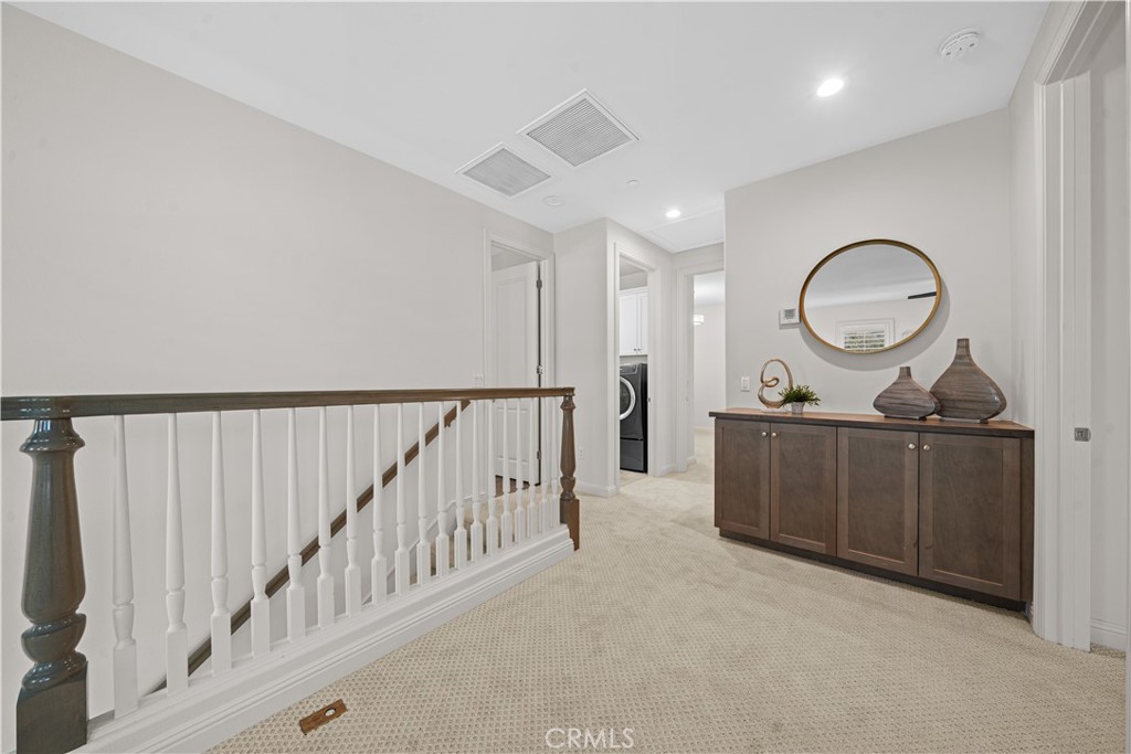 ,Parkview - Residential