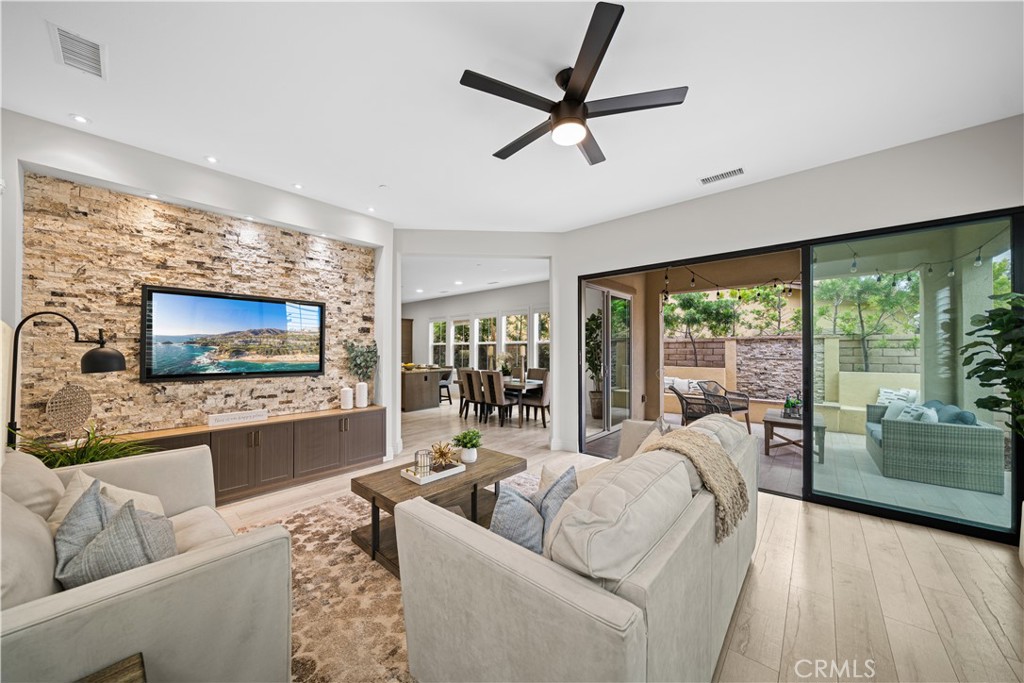 ,Parkview - Residential