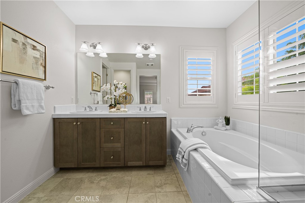 ,Parkview - Residential