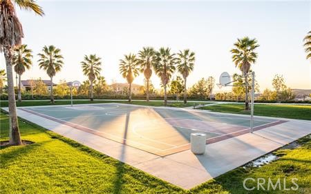 ,Parkview - Residential