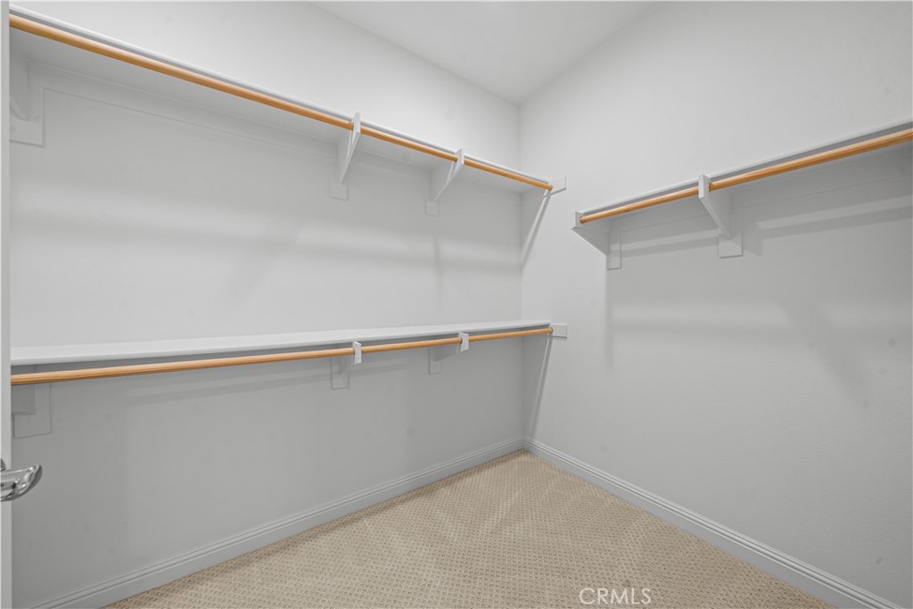 ,Parkview - Residential