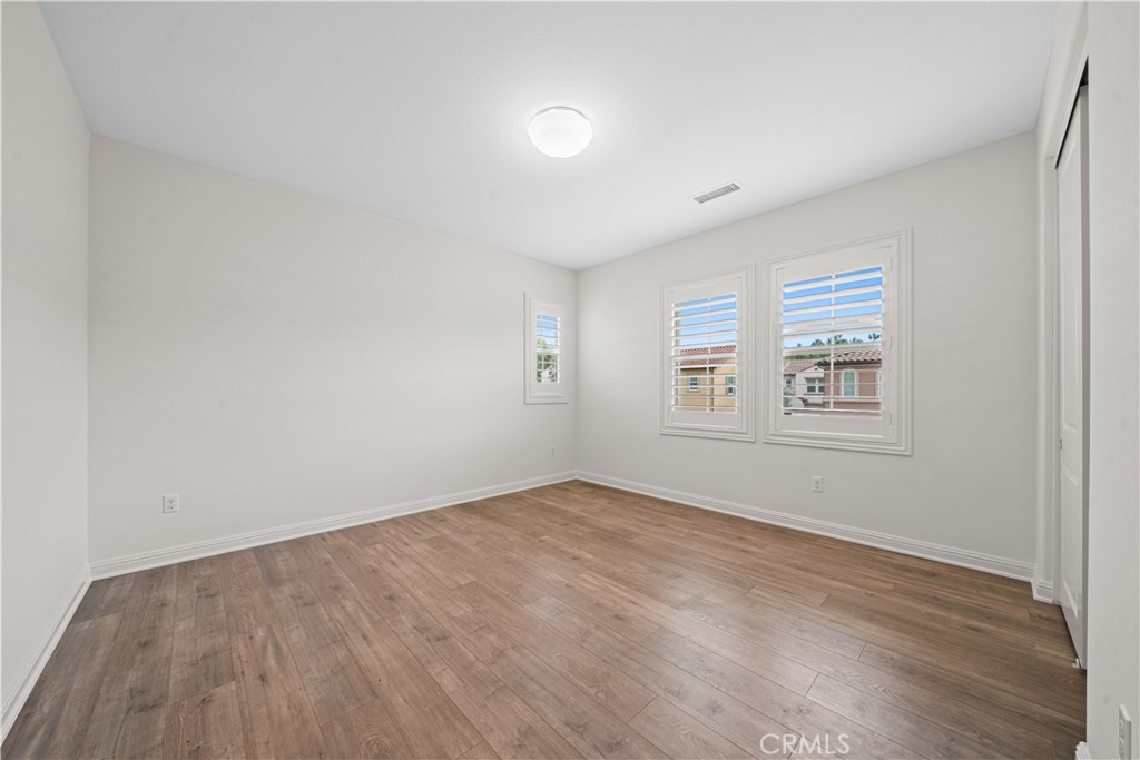 ,Parkview - Residential