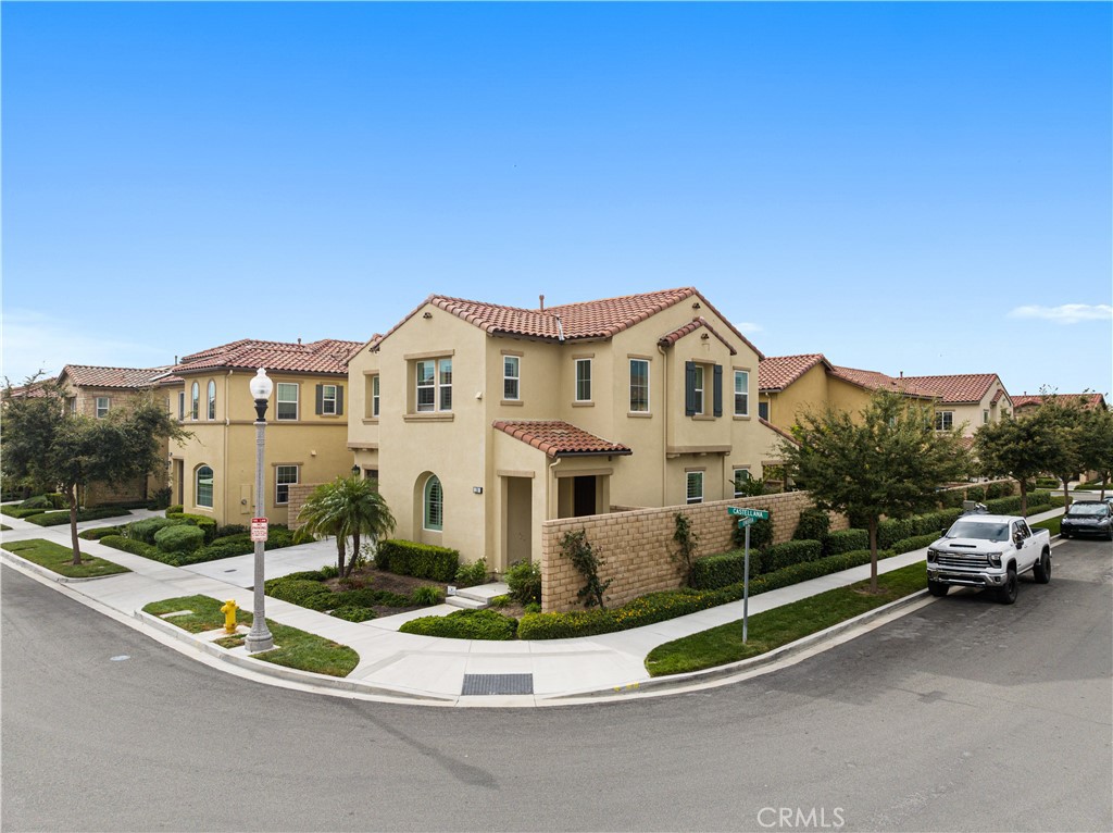 ,Parkview - Residential