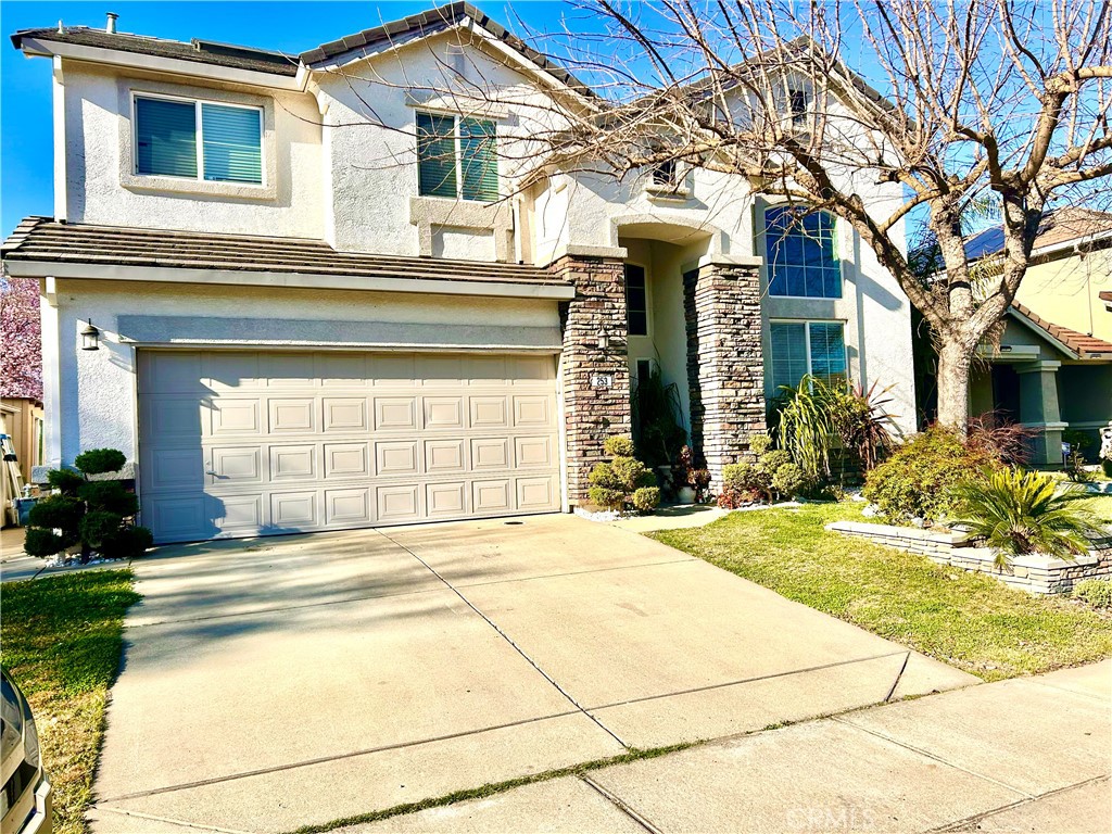 253 Royal River Drive