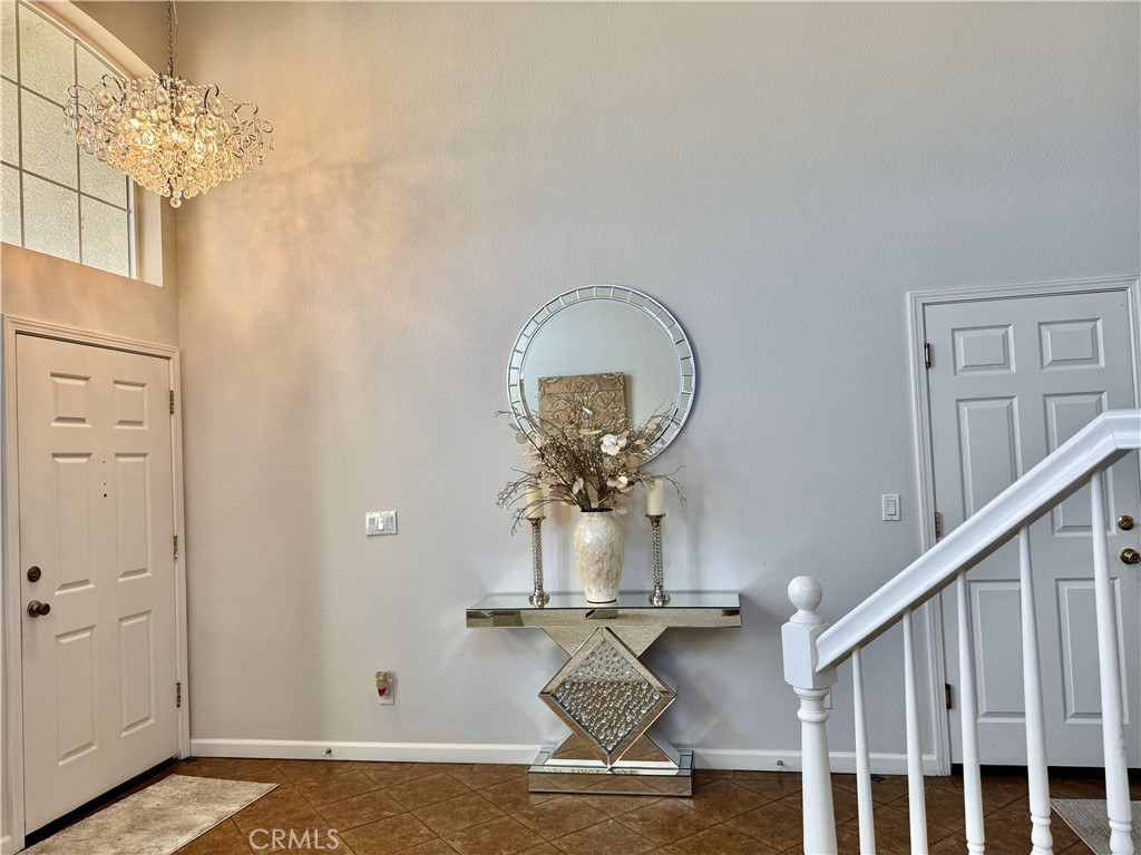 253 Royal River Drive