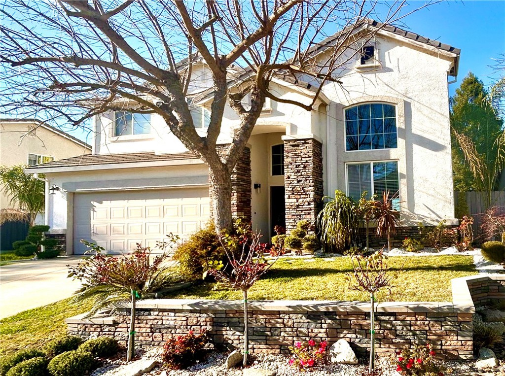 253 Royal River Drive
