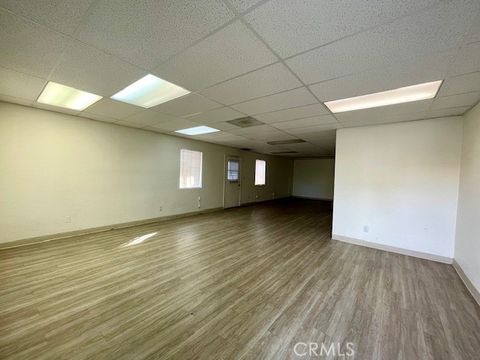 Photo of 2176 W Foothill Boulevard #C, Upland, CA 91786 (MLS # IV25051974)