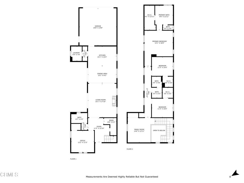 listing image 45