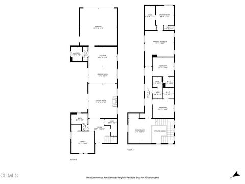 listing image 45