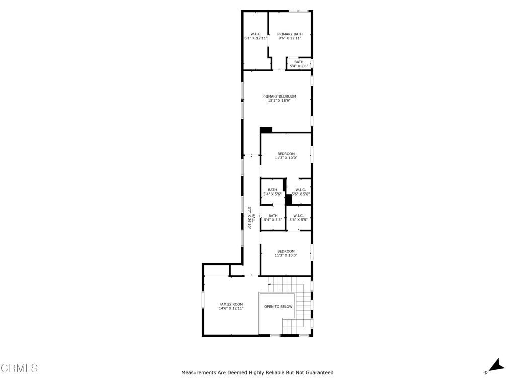 listing image 44