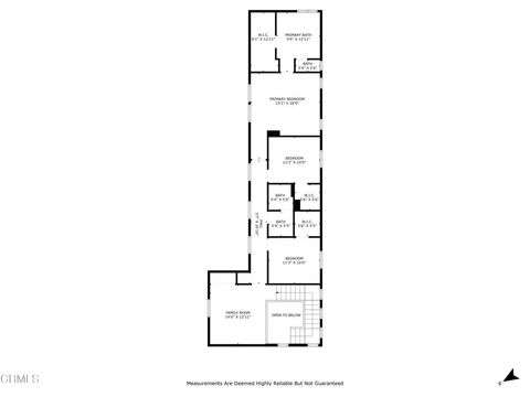 listing image 44