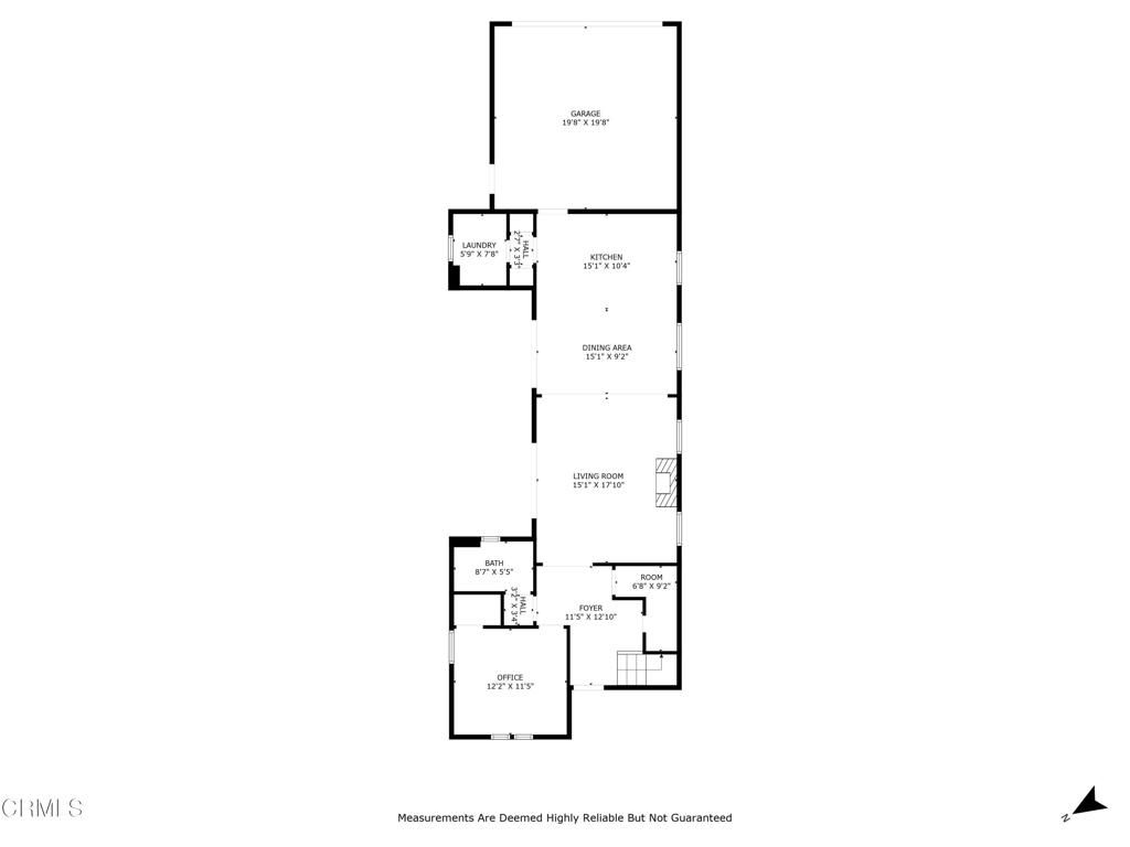 listing image 43