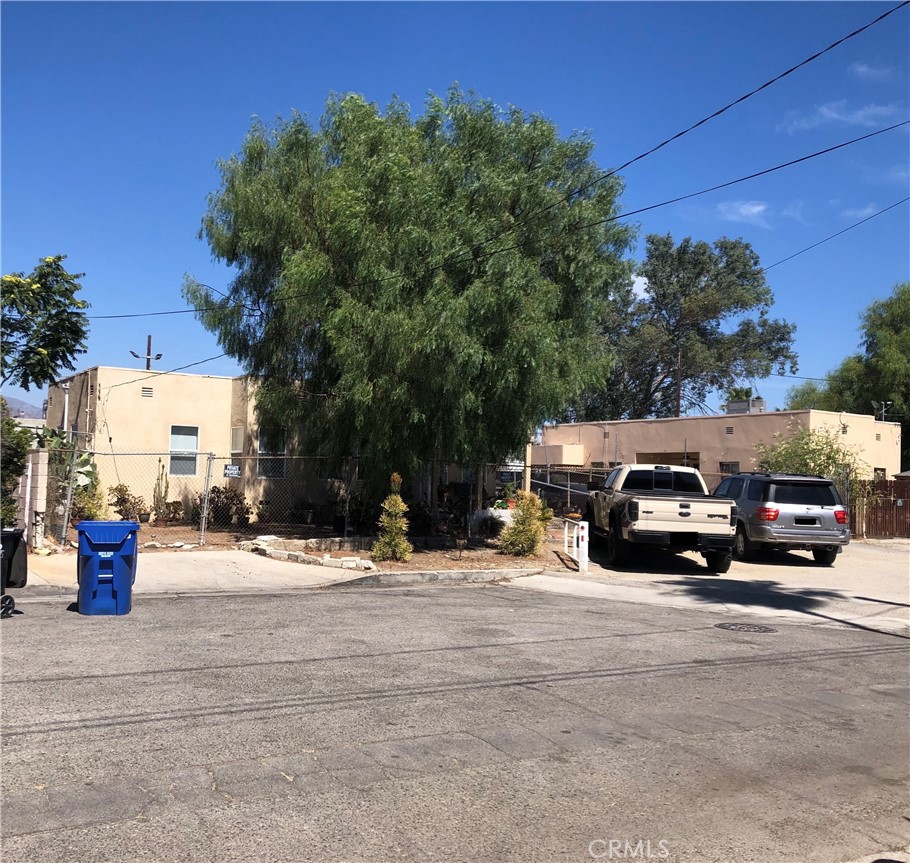 11348 El Dorado Avenue