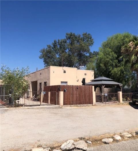 11348 El Dorado Avenue San Fernando CA 91340