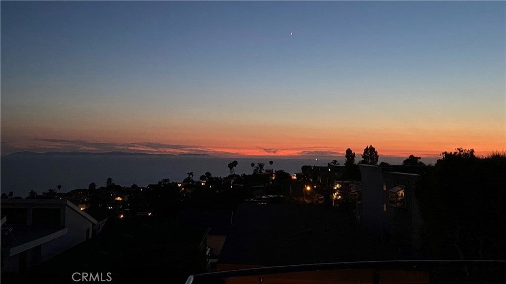 1083 Tia Juana Street, Laguna Beach CA 92651 - Photo 11