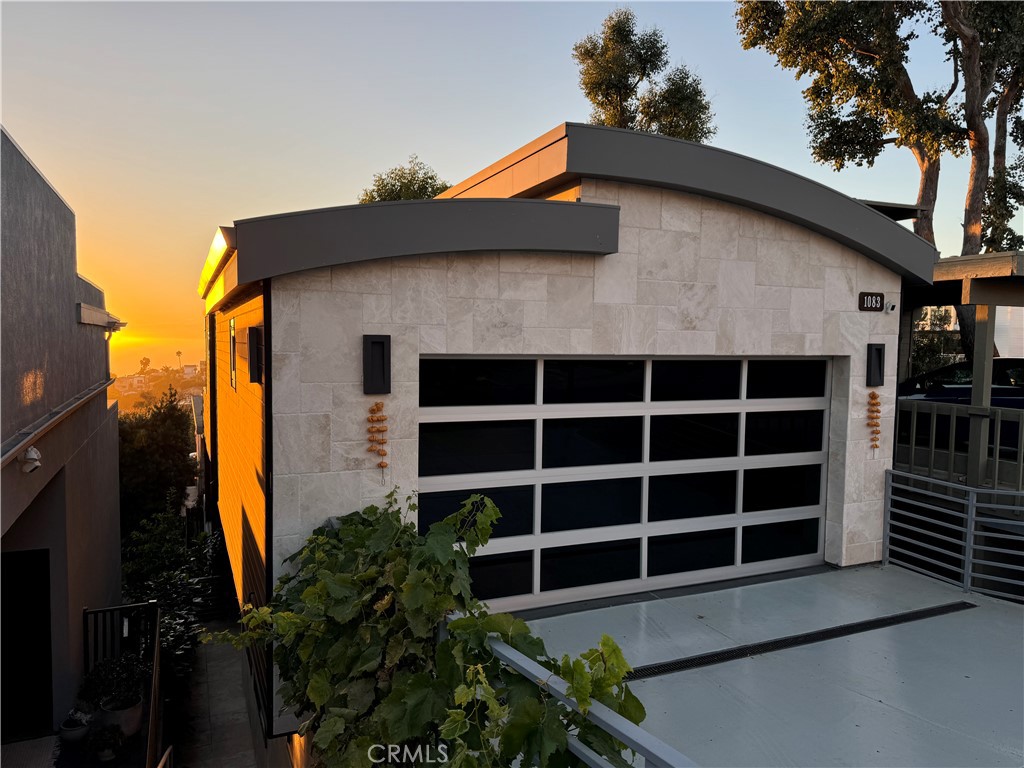 1083 Tia Juana Street