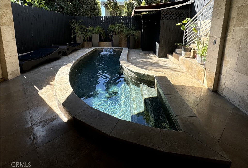 1083 Tia Juana Street, Laguna Beach CA 92651 - Photo 20