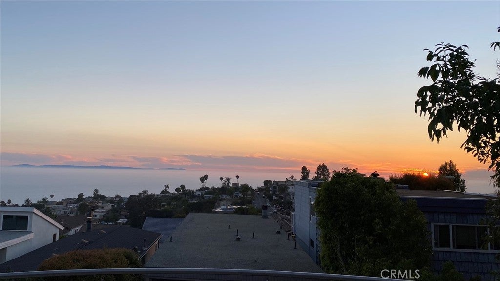 1083 Tia Juana Street, Laguna Beach CA 92651 - Photo 10