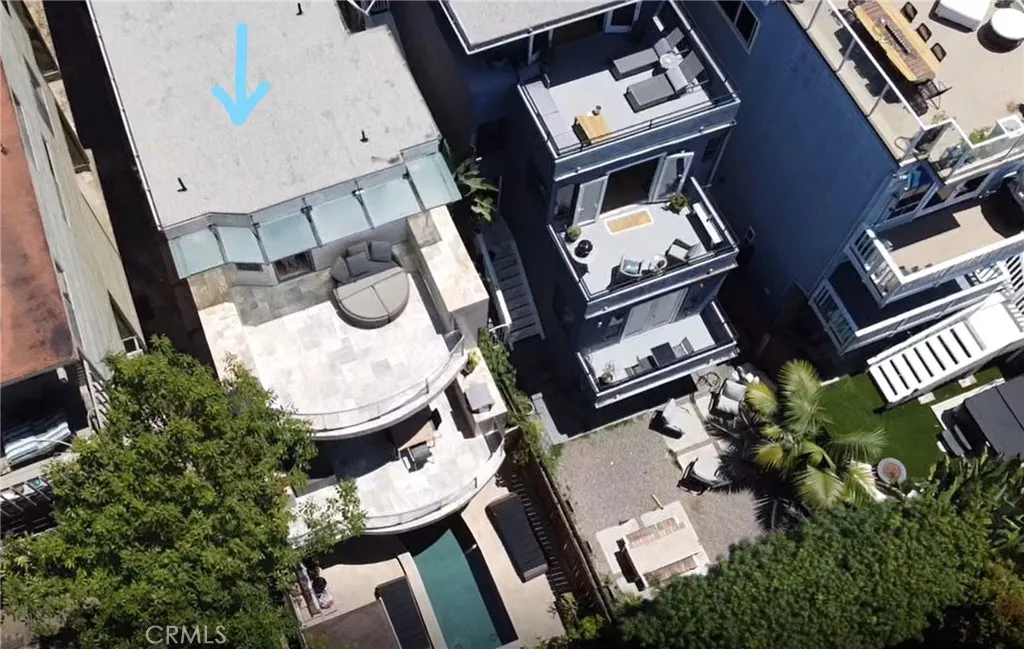 Laguna Beach, California 92651, United States, 3 Bedrooms Bedrooms, ,3 BathroomsBathrooms,Residential,Active,39159