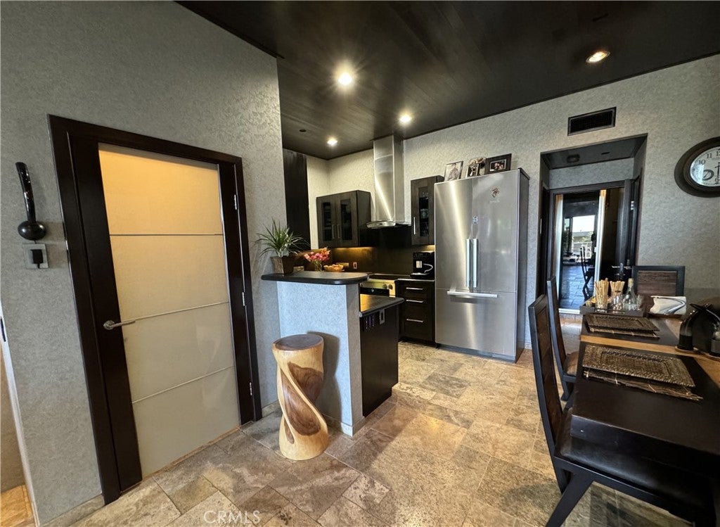 1083 Tia Juana Street, Laguna Beach CA 92651 - Photo 6