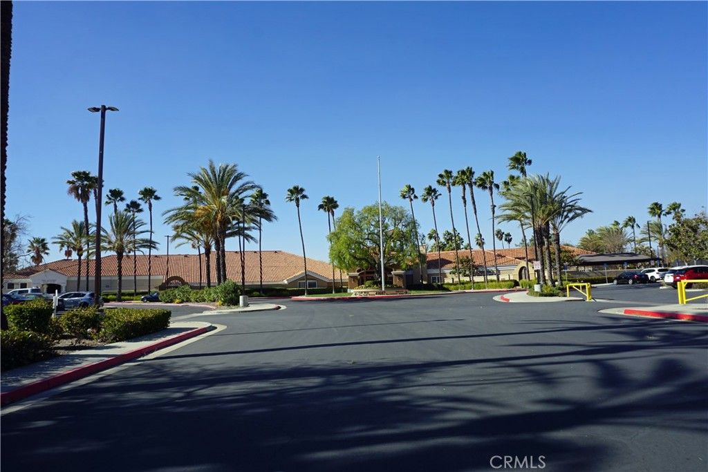 listing image 65