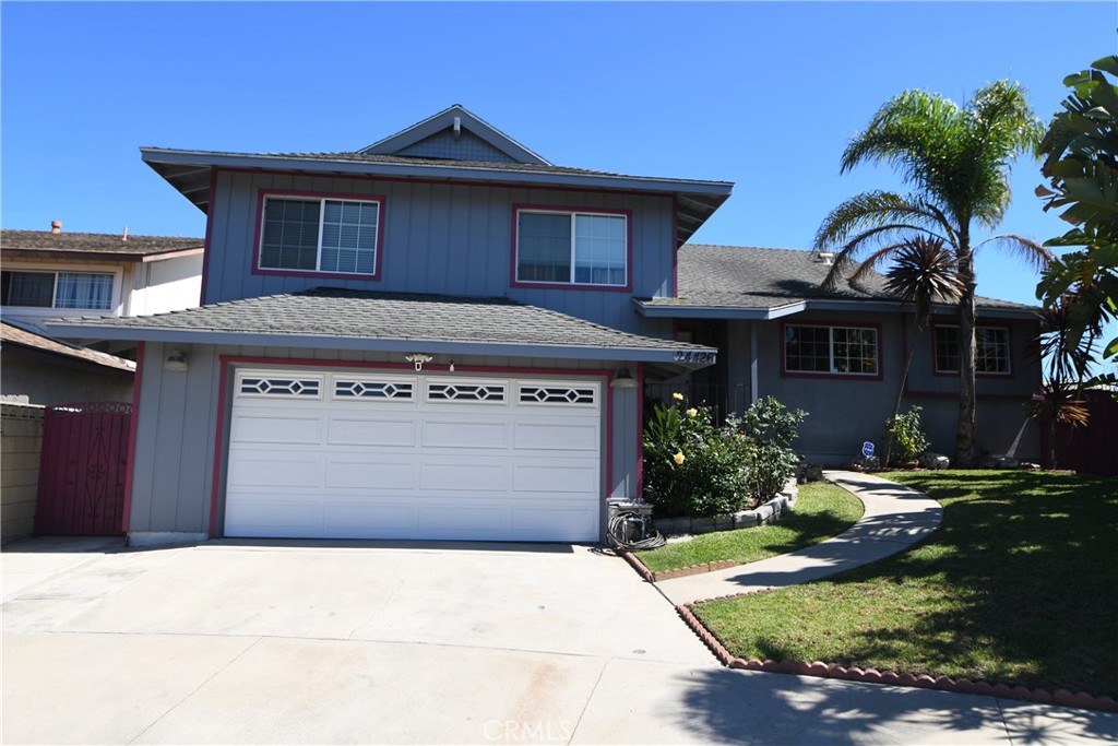 View Harbor City, CA 90710 house