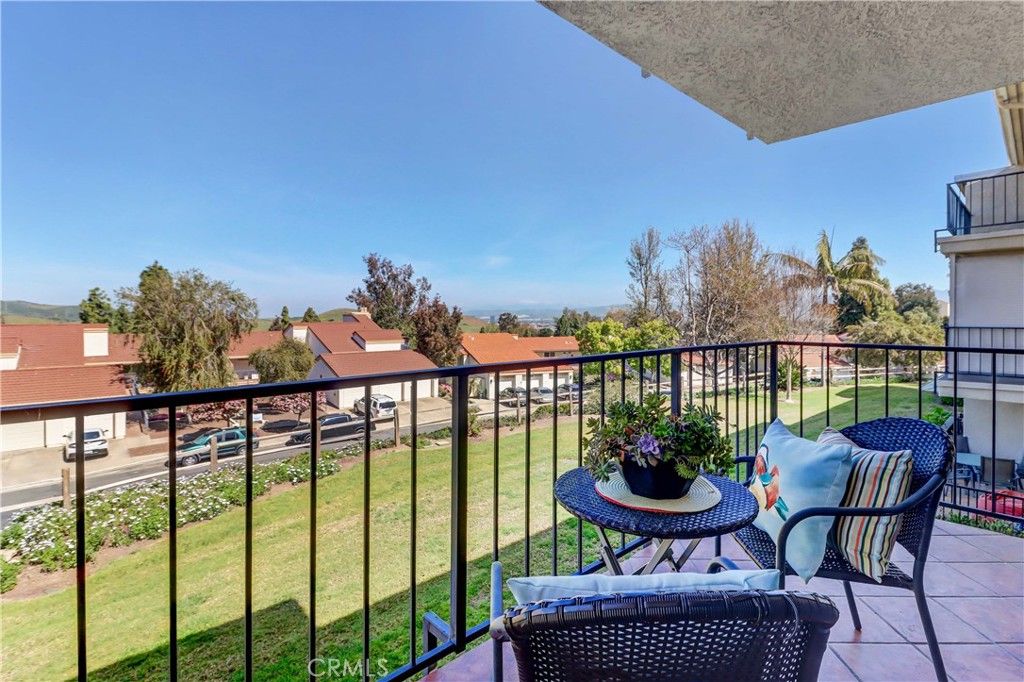 listing image 130723467150611123822