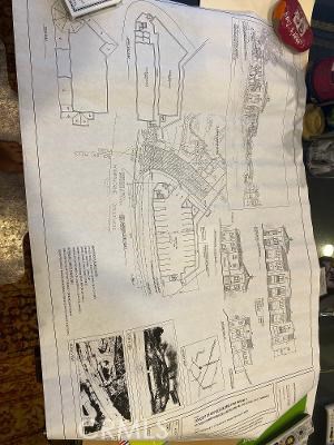 25535 Hawthorne Blvd