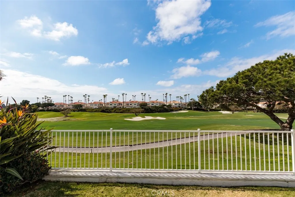 Dana Point, California 92629, United States, 3 Bedrooms Bedrooms, ,3 BathroomsBathrooms,Residential,Active,93774