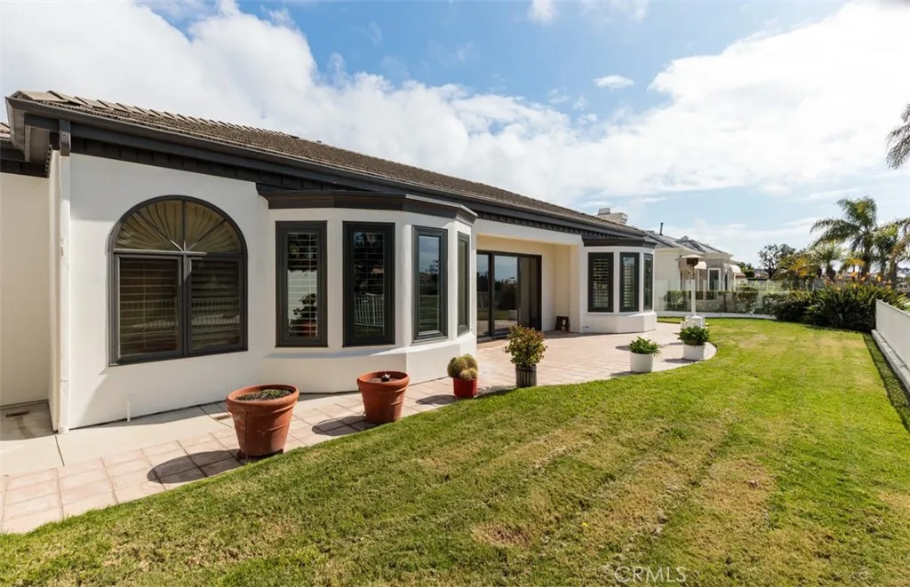 Dana Point, California 92629, United States, 3 Bedrooms Bedrooms, ,3 BathroomsBathrooms,Residential,Active,93774