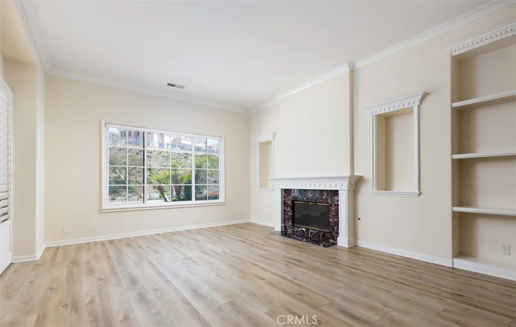 Dana Point, California 92629, United States, 3 Bedrooms Bedrooms, ,3 BathroomsBathrooms,Residential,Active,93774